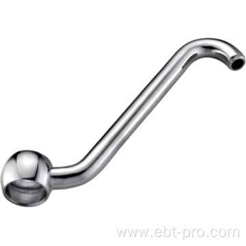 High Quality Brass Basin Spout for Basin Tap